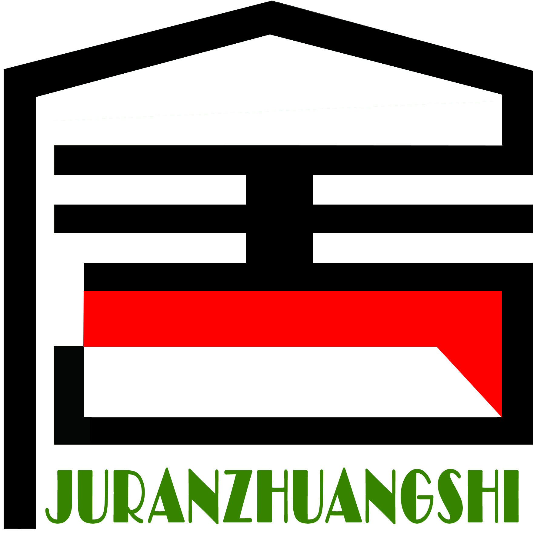 致歉信——網(wǎng)站更新中