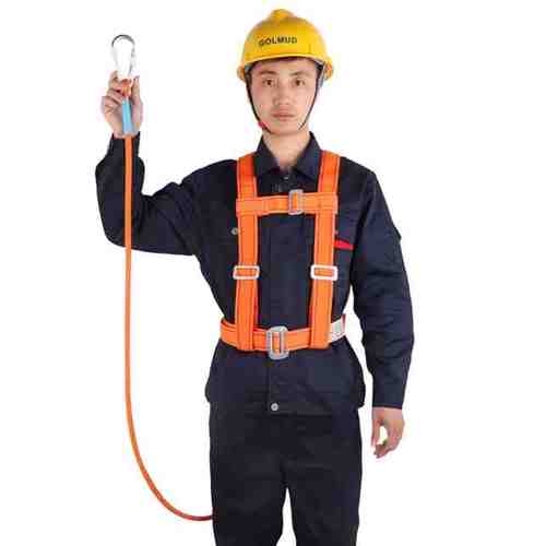 電工施工安全技術(shù)交底